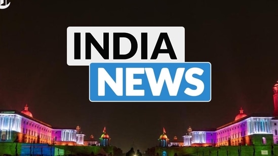 हवामान बदलाचे संकट: IMD उष्णतेच्या लाटा घोषित करण्यासाठी पॅरामीटर्स बदलणार आहे